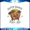 vintage-outer-banks-pogue-life-poguelandia-2023-png-sublimation
