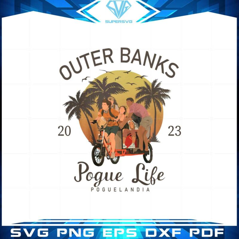 vintage-outer-banks-pogue-life-poguelandia-2023-png-sublimation