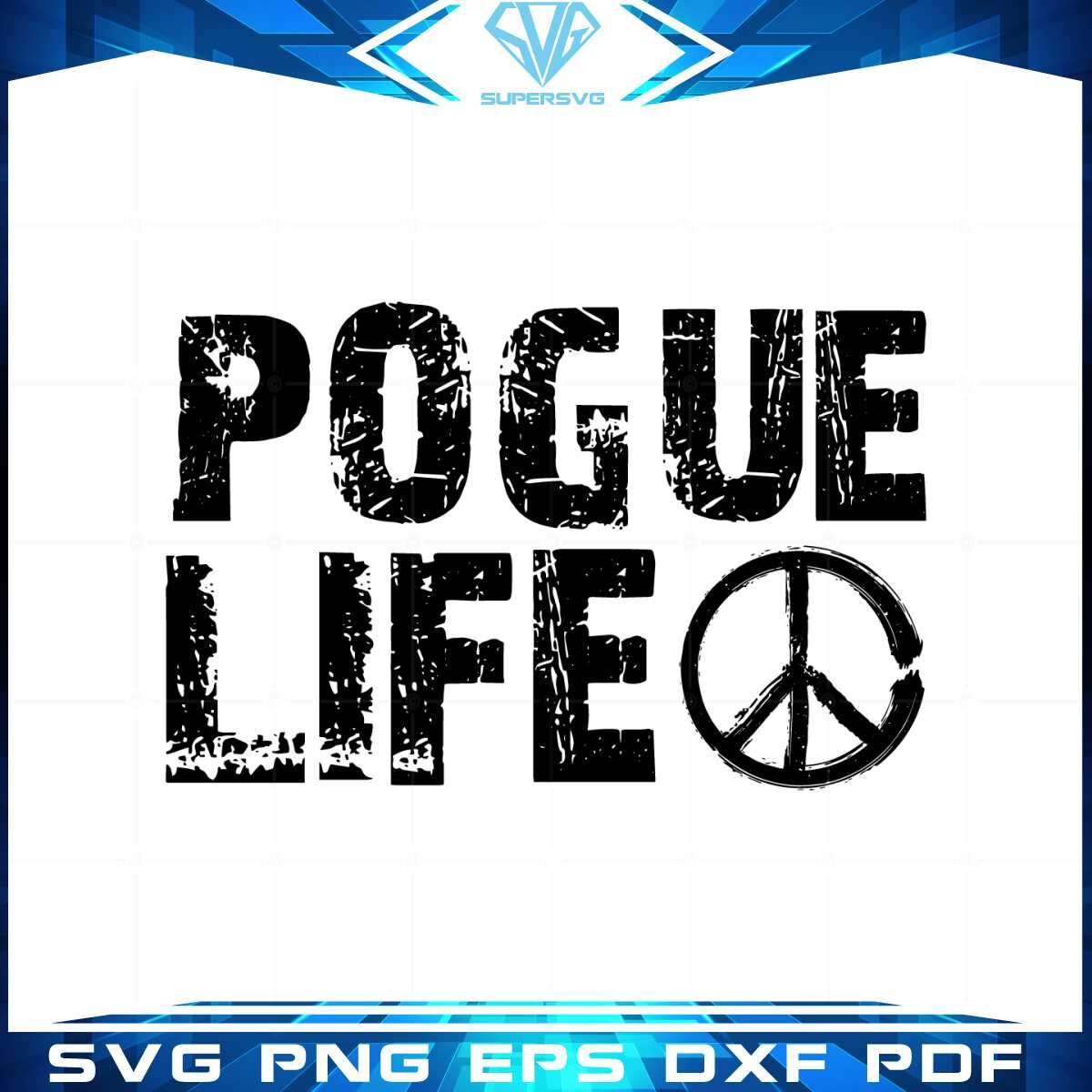 pogue-life-outer-banks-svg-for-cricut-sublimation-files