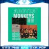 2023-arctic-monkeys-north-american-tour-png-sublimation