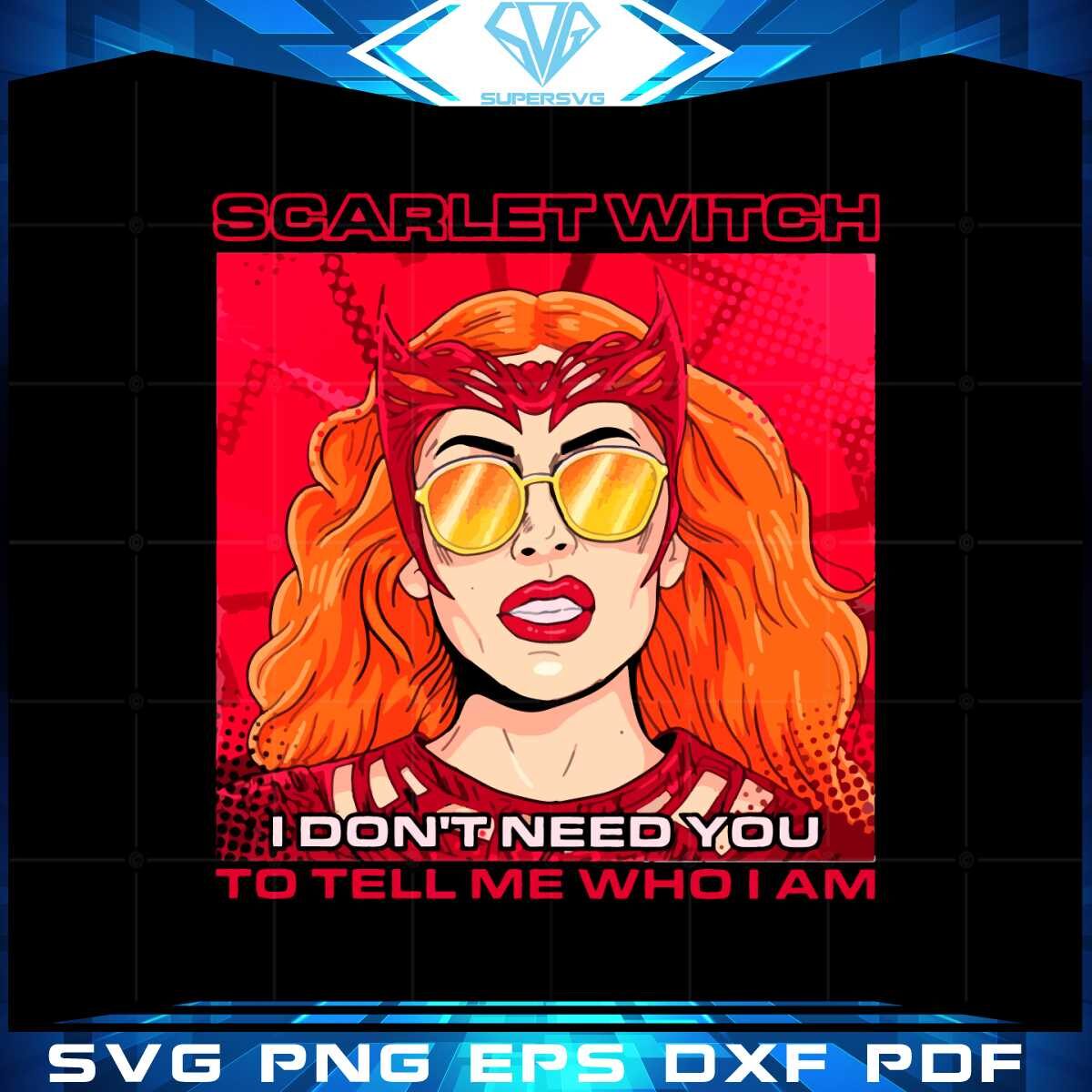 scarlet-witch-i-dont-need-you-to-tell-me-who-i-am-png