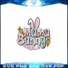 mama-bunny-cute-colorful-mama-bunny-png-sublimation-designs