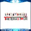taylor-swift-the-eras-tour-concert-svg-graphic-designs-files