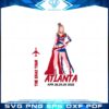 taylor-swift-the-eras-tour-atlanta-concert-svg-cutting-files