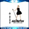 taylor-swift-the-eras-tour-arlington-concert-svg-cutting-files