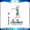 taylor-swift-the-eras-tour-cincinnati-concert-svg-cutting-files