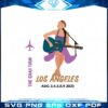 taylor-swift-the-eras-tour-los-angeles-concert-svg-cutting-files