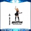 taylor-swift-the-eras-tour-houston-concert-svg-cutting-files