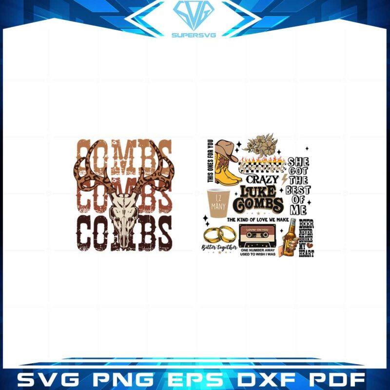 luke-combs-country-music-png-for-cricut-sublimation-files