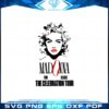 madonna-the-celebration-tour-2023-svg-graphic-designs-files