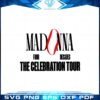 madonna-the-celebration-tour-queen-of-pop-v