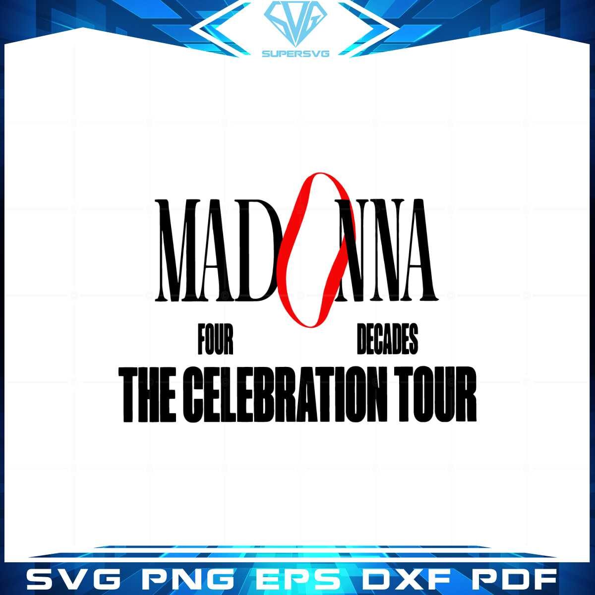 madonna-the-celebration-tour-queen-of-pop-v