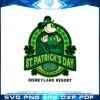 disney-mickey-st-patricks-day-retro-mickey-svg-cutting-files