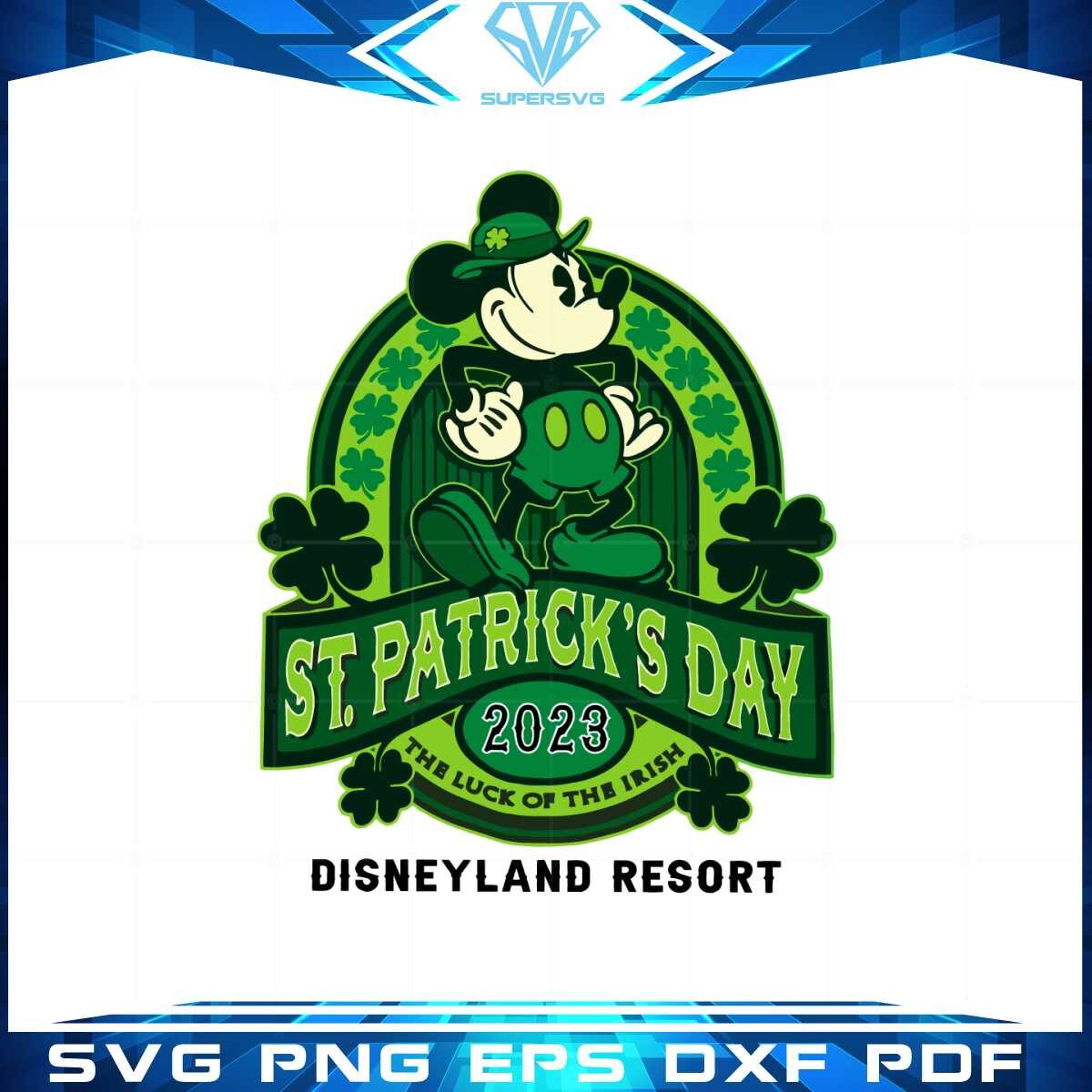 disney-mickey-st-patricks-day-retro-mickey-svg-cutting-files