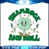 shamrock-and-roll-shirt-happy-saint-patricks-day-svg-cutting-files