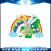 disney-tinker-bell-saint-patricks-day-svg-graphic-designs-files