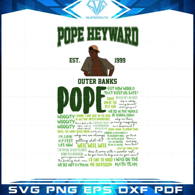 pope-heyward-outer-bank-quote-svg-graphic-designs-files