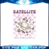 satellite-svg-harry-styles-svg-files-for-cricut-sublimation-files