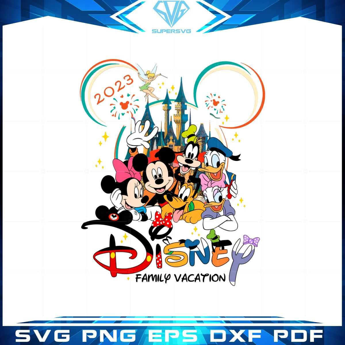 disney-family-vacation-2023-disney-matching-png-sublimation