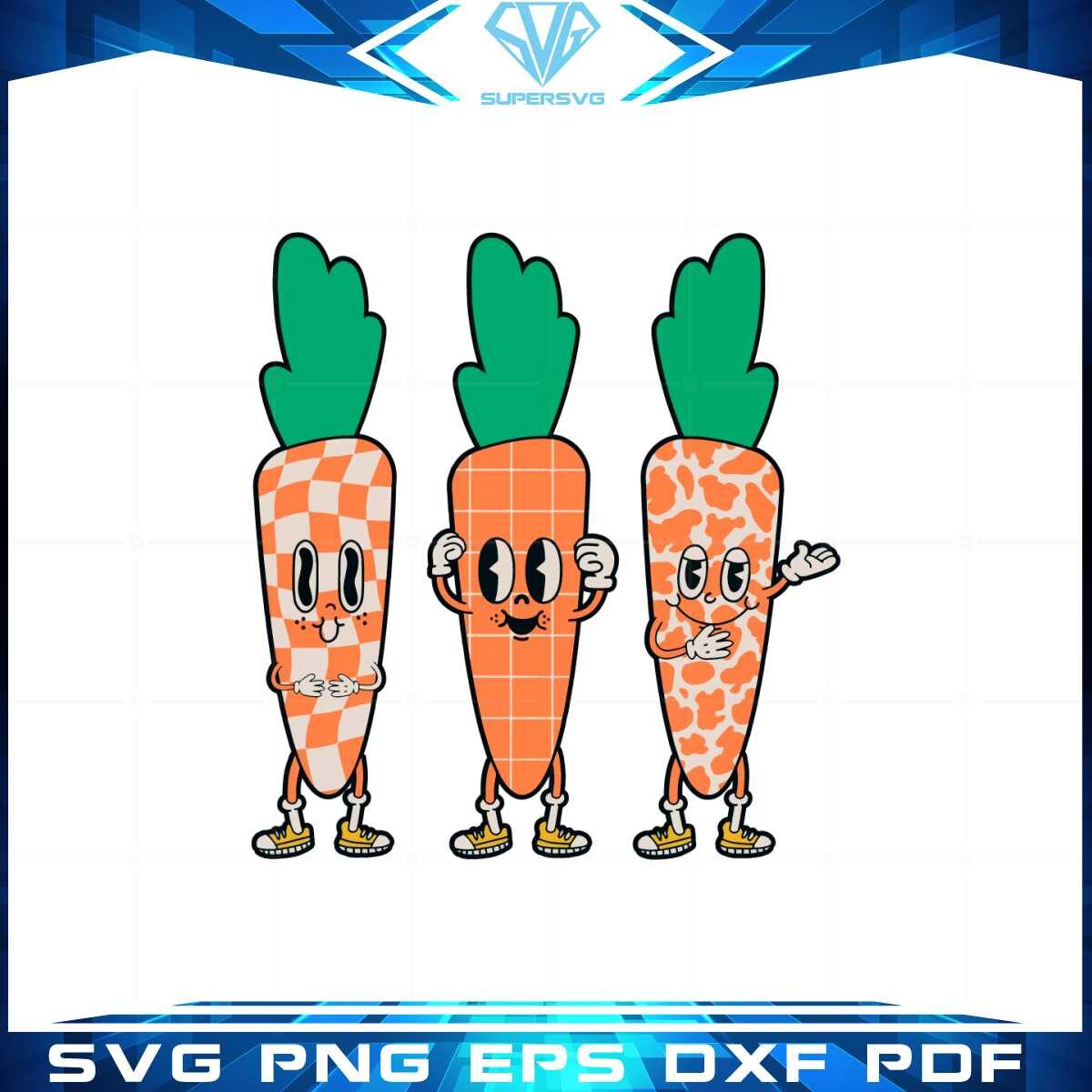 retro-easter-carrot-cartoon-svg-for-cricut-sublimation-files