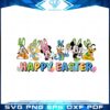 happy-easter-easter-bunny-disney-friend-svg-graphic-designs-files
