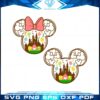 happy-easter-magic-kingdom-mickey-and-minnie-head-svg