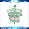 luckys-irish-lodge-svg-best-graphic-designs-cutting-files