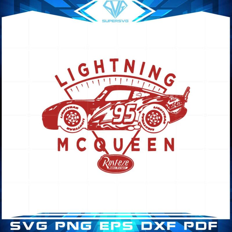 disney-pixar-cars-lightning-mcqueen-svg-graphic-designs-files