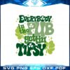everybody-in-the-pub-getting-tipsy-svg-graphic-designs-files