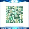 st-patricks-day-teacher-teaching-sweet-hearts-svg-cutting-files