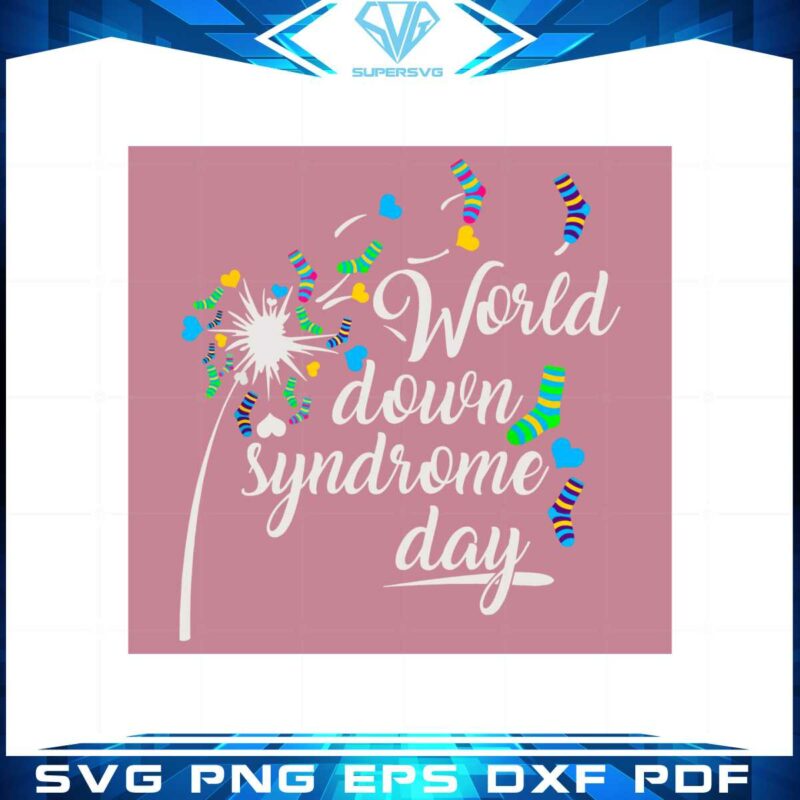 world-down-syndrome-day-socks-world-down-syndrome-svg
