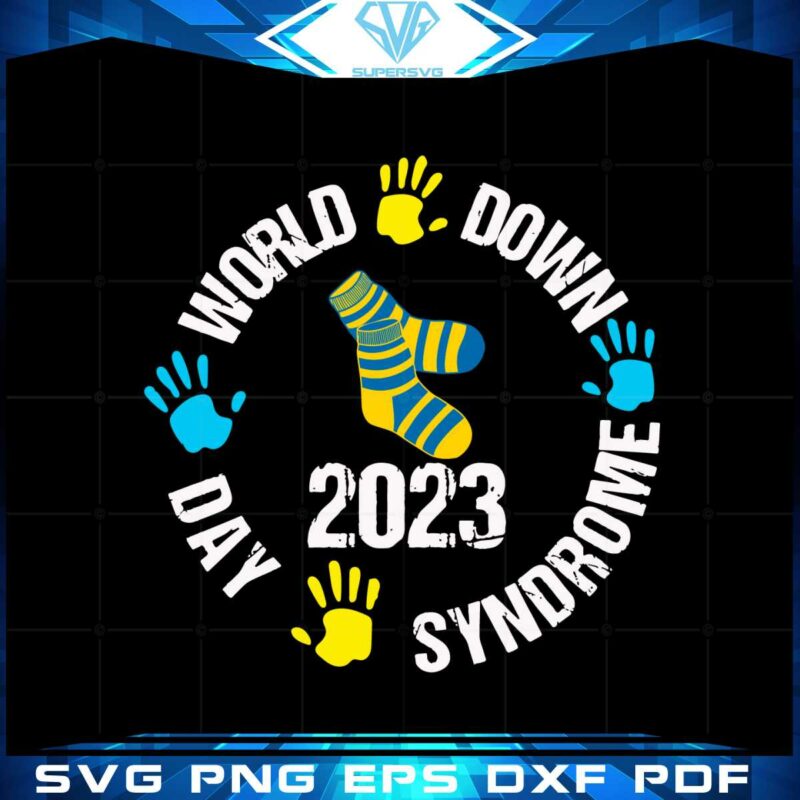 world-down-syndrome-day-2023-down-syndrome-svg-cutting-files