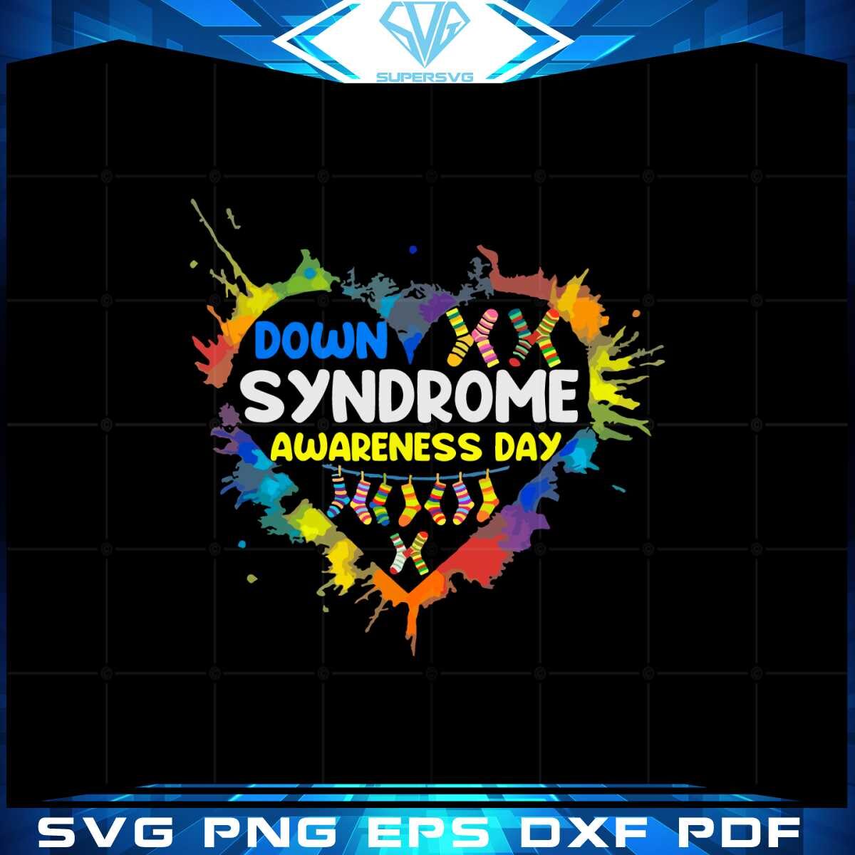 down-syndrome-awareness-day-heart-svg-cutting-files