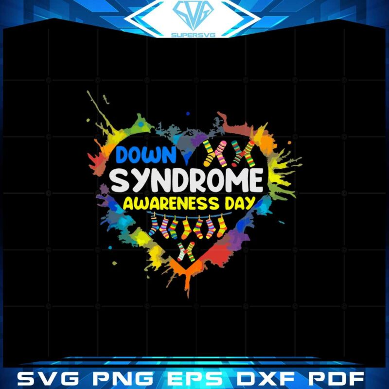 down-syndrome-awareness-day-heart-svg-cutting-files