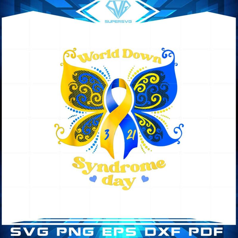 world-down-syndrome-day-awareness-png-sublimation