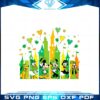 disney-mickey-and-friend-st-patricks-day-disney-castle-svg