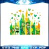 disney-toy-story-st-patricks-day-svg-graphic-designs-files