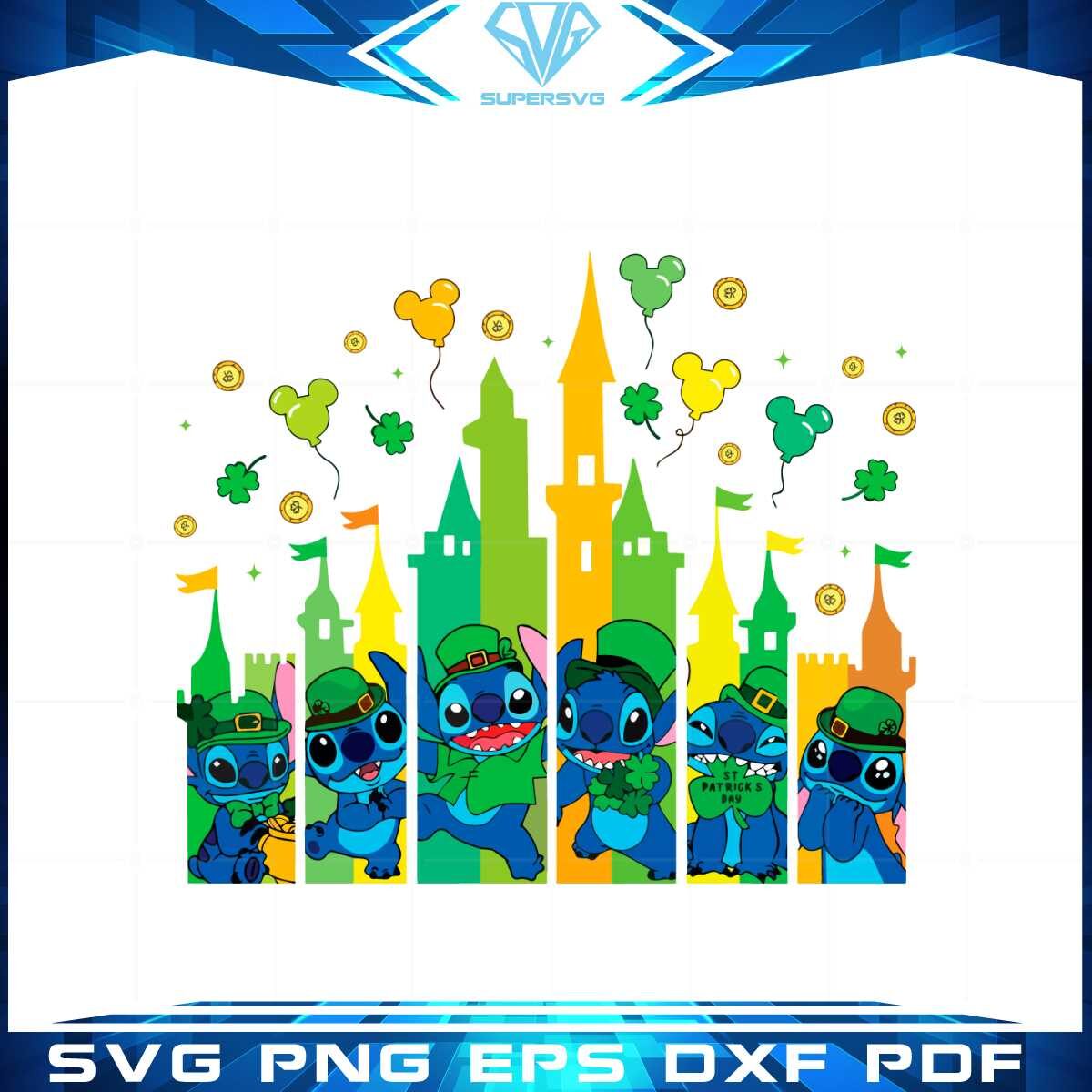 disney-stitch-st-patricks-day-svg-for-cricut-sublimation-files