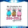 retro-easter-egg-bunny-my-students-are-egg-stra-special-png