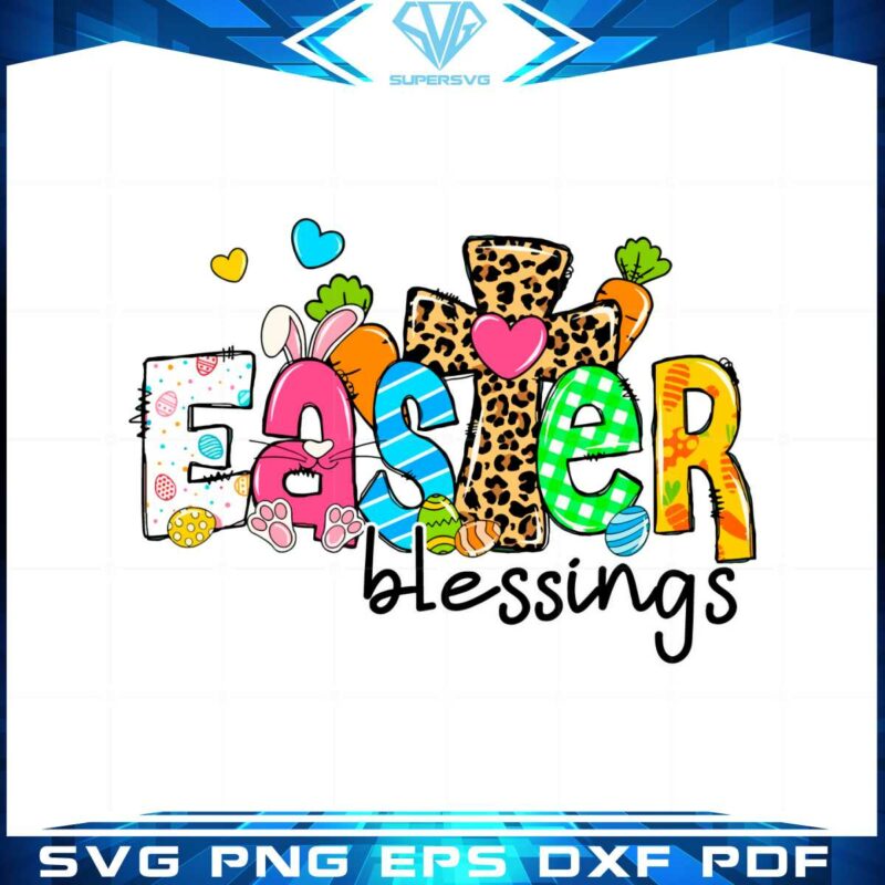 retro-easter-blessings-png-files-for-cricut-sublimation-files