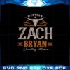 vintage-western-zach-bryan-retro-country-music-svg-cutting-files