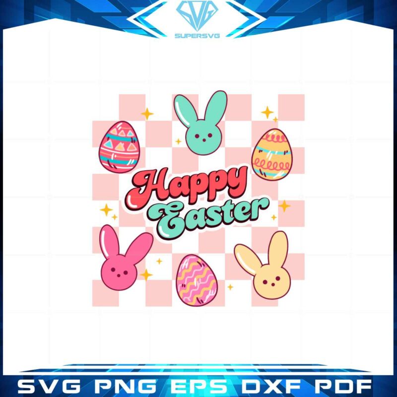 happy-easter-easter-egg-bunny-svg-files-silhouette-diy-craft