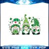 st-patrick-day-gnomes-nurse-svg-for-cricut-sublimation-files