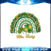 shamrock-rainbow-st-patricks-day-teacher-png-sublimation-designs