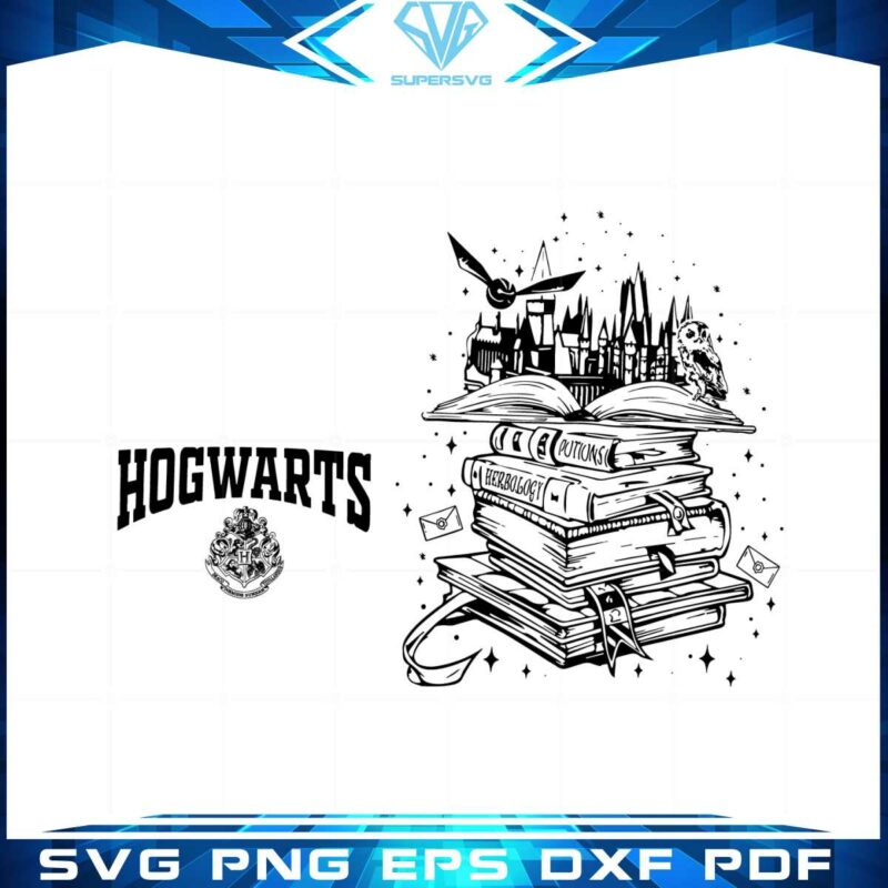 harry-potter-hogwarts-castle-book-svg-graphic-designs-files