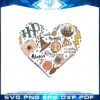 harry-potter-witch-heart-item-svg-files-silhouette-diy-craft