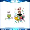 bad-bunny-easter-day-egg-svg-for-cricut-sublimation-files
