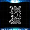 leopard-baseball-mom-svg-files-for-cricut-sublimation-files