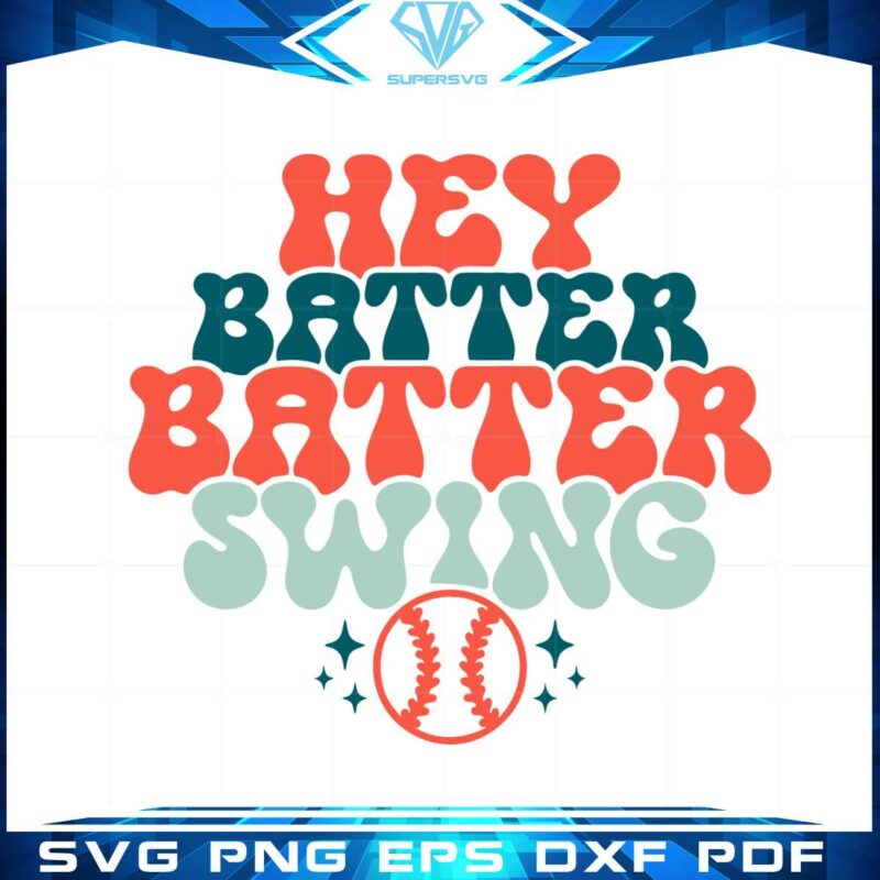 hey-batter-batter-swing-baseball-mom-svg-graphic-designs-files