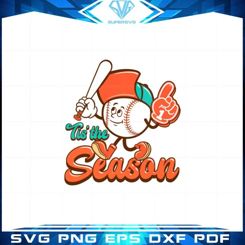 tis-the-season-baseball-fan-svg-for-cricut-sublimation-files